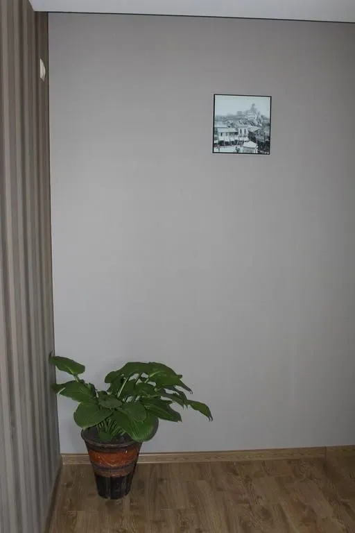 REDHOTEL — Photo 14