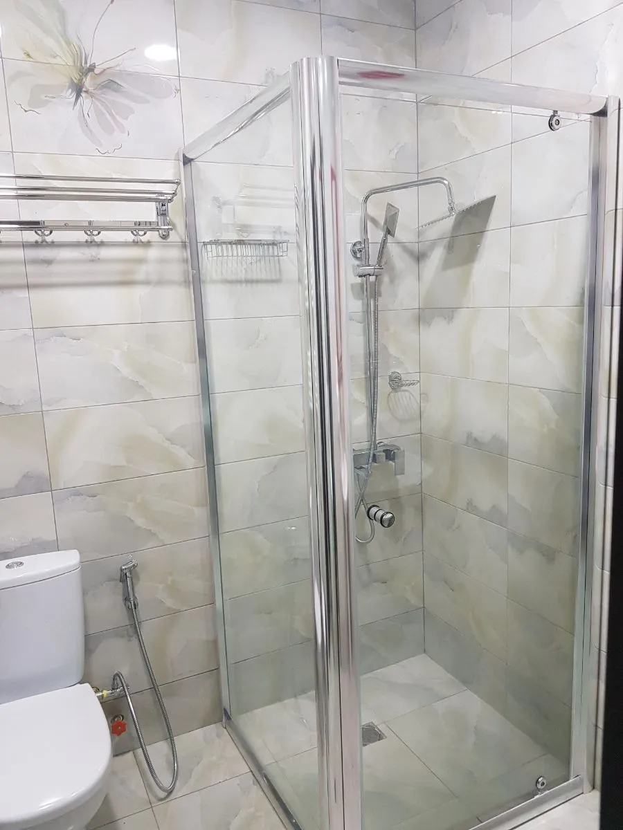 Three Penguins — Photo 37