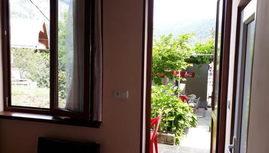 Ivan's House — Photo 13