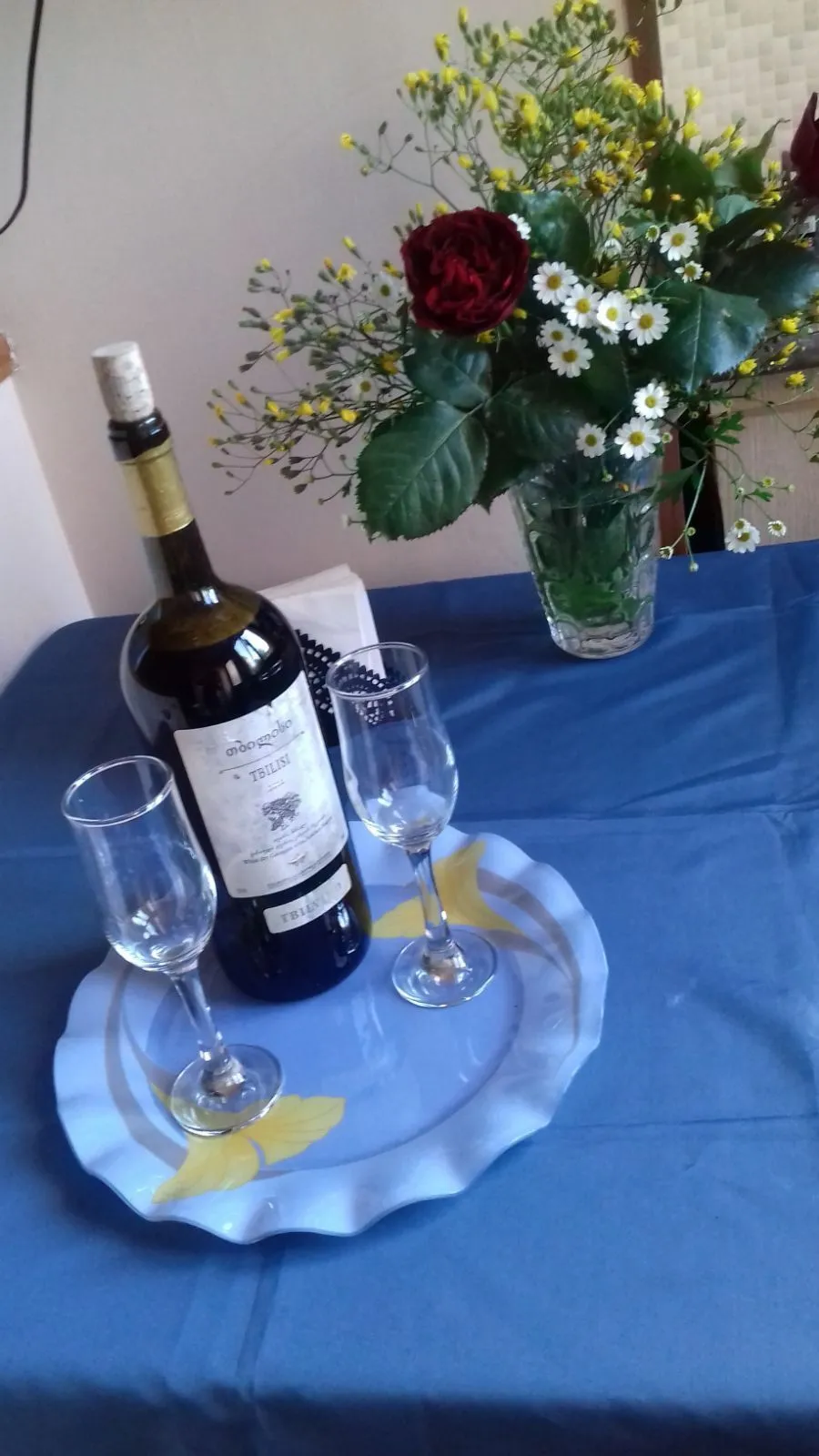 Ivan's House — Photo 14