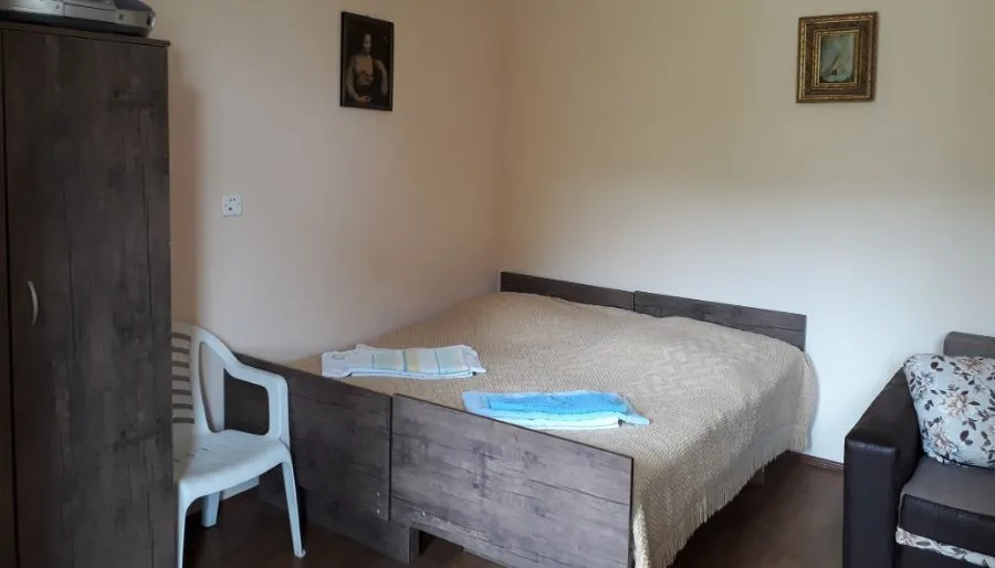 Ivan's House — Photo 15