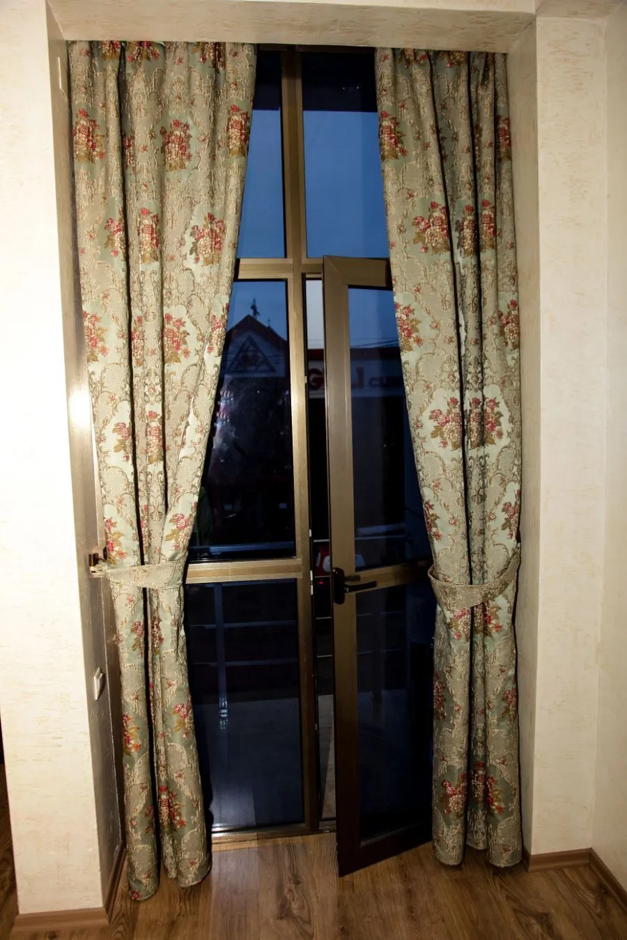 IBERIA PALACE — Photo 72
