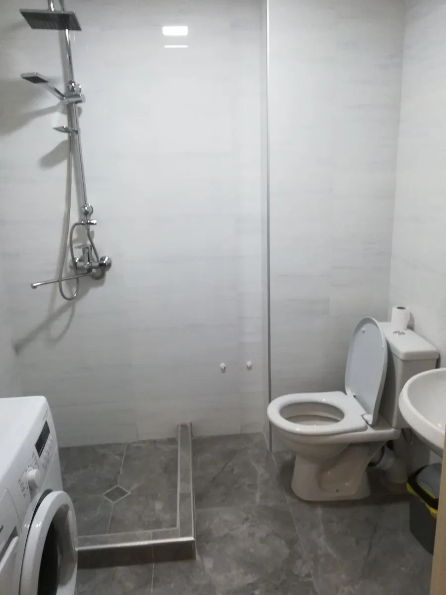 Didveli Residence — Photo 25