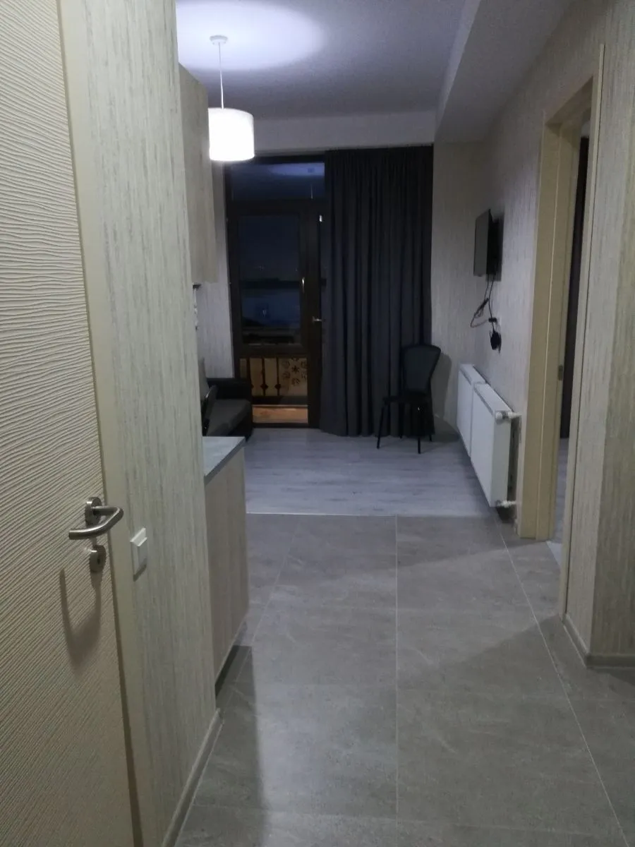 Didveli Residence — Photo 28