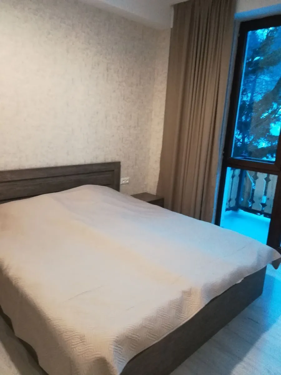 Didveli Residence — Photo 32