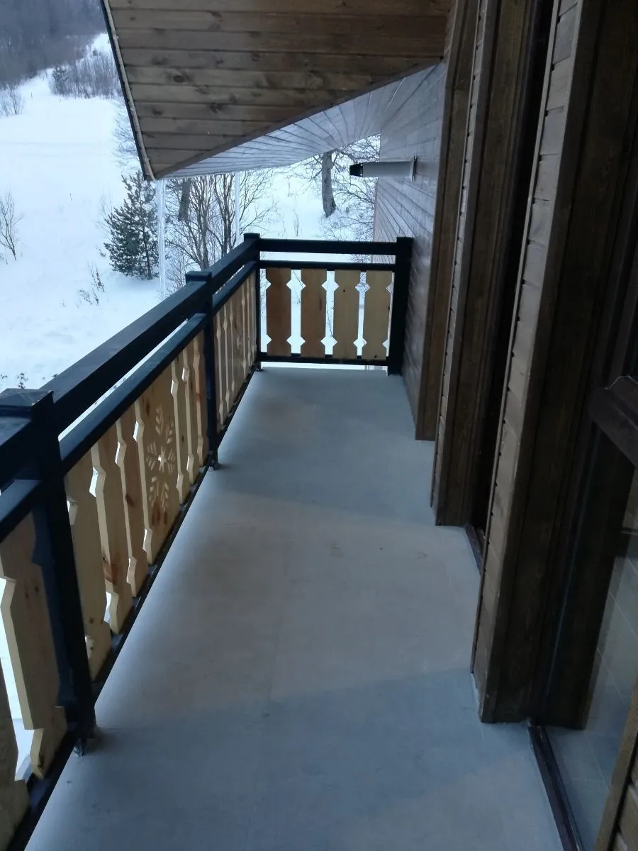 Didveli Residence — Photo 18