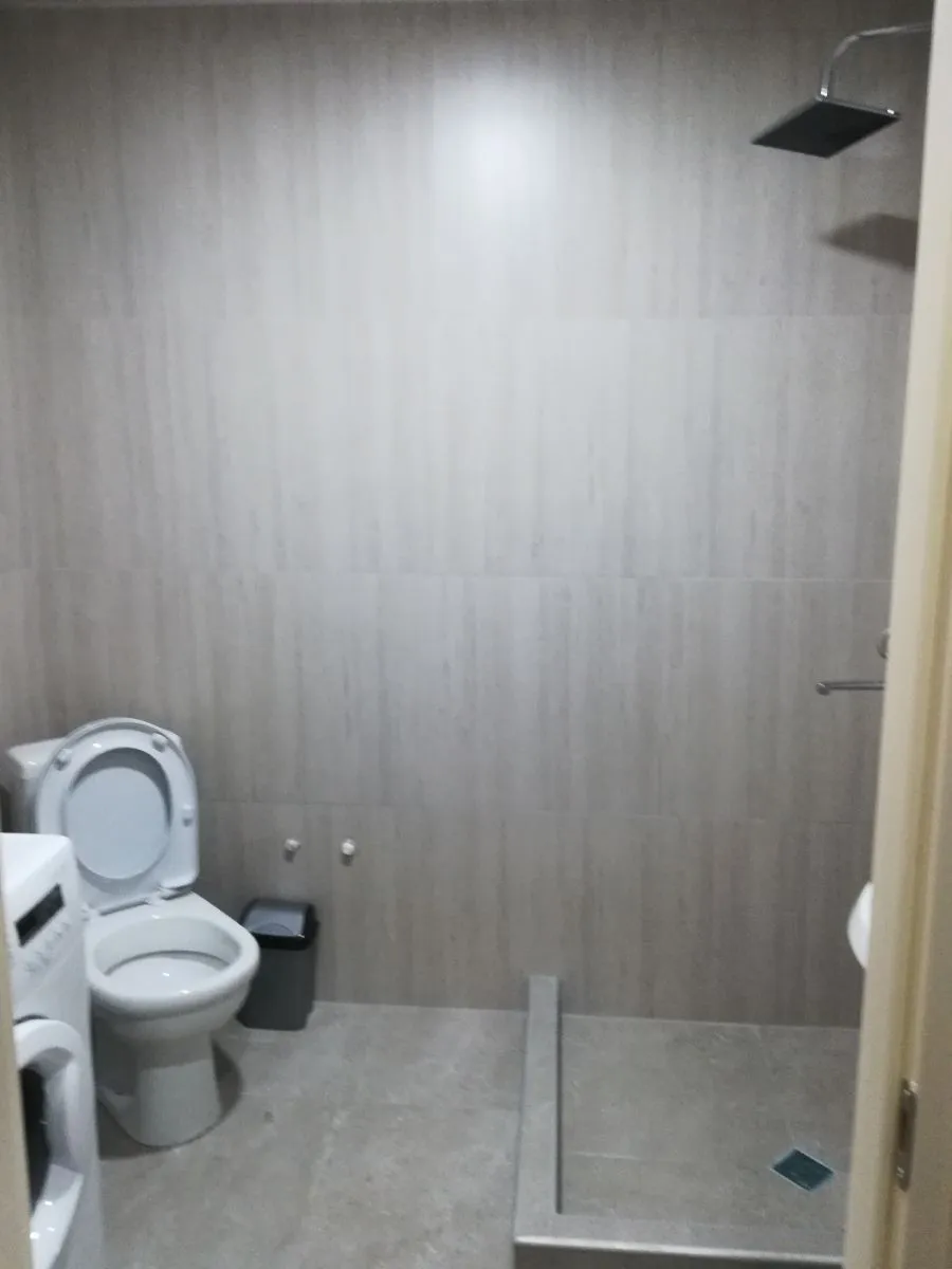 Didveli Residence — Photo 10