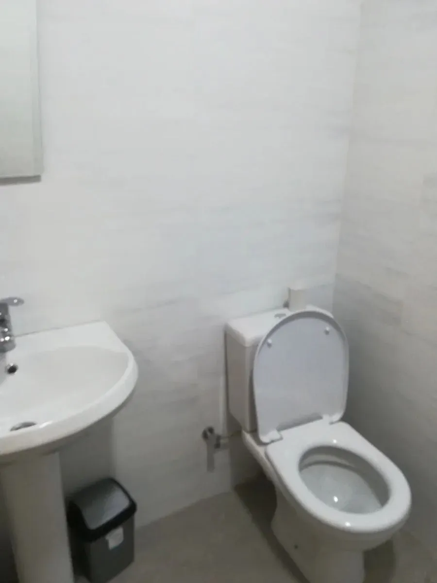 Didveli Residence — Photo 15