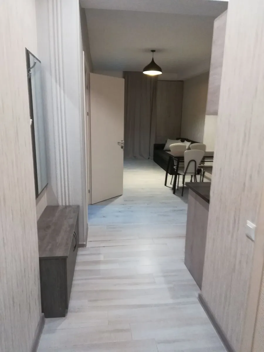 Didveli Residence — Photo 11