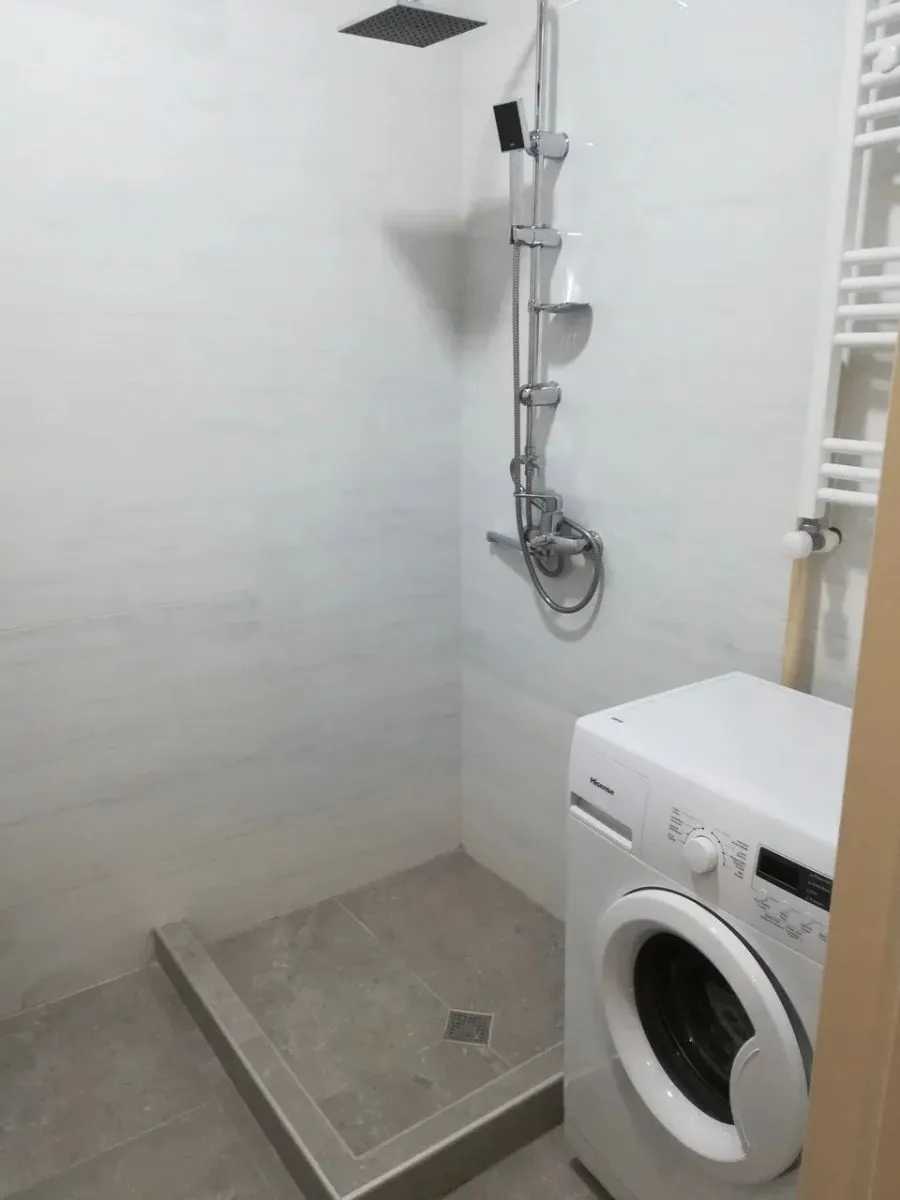 Didveli Residence — Photo 17