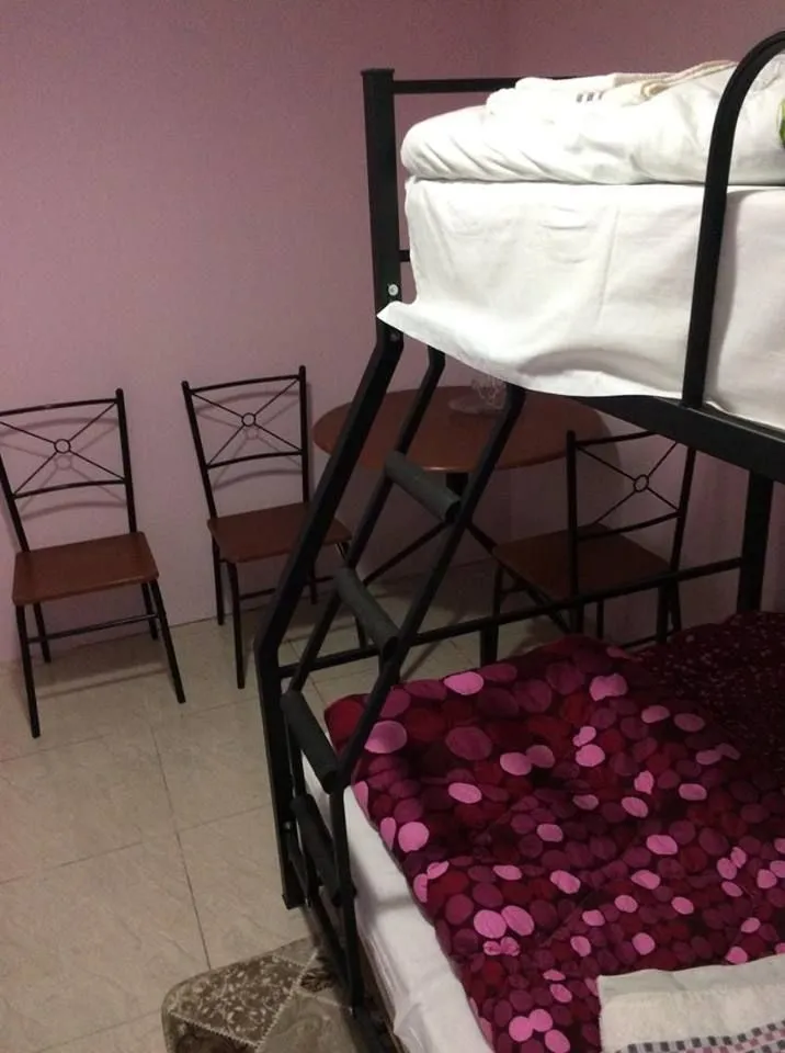 Sanle — Photo 15