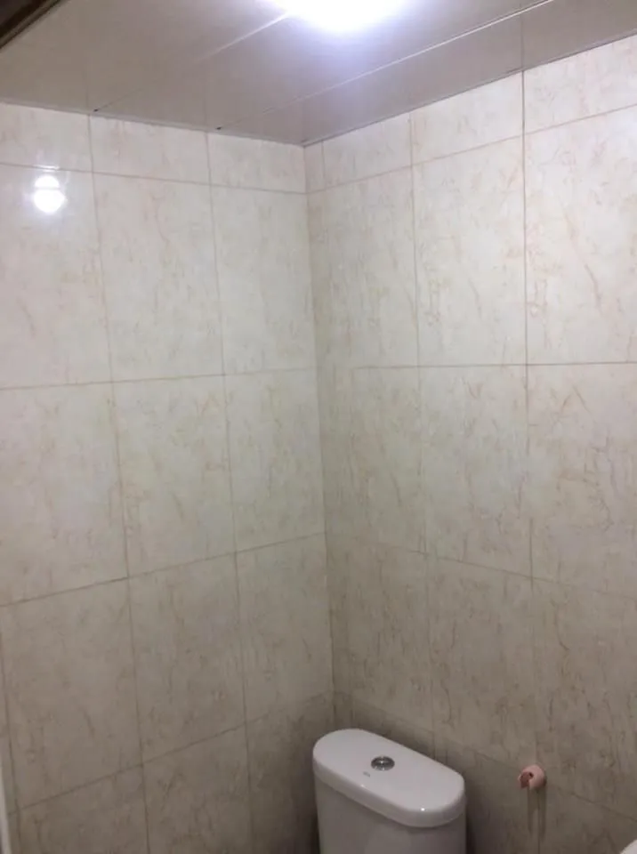 Sanle — Photo 3