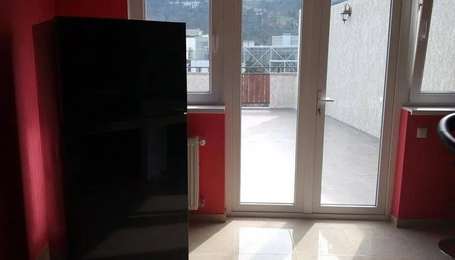 Sololaki Tale — Photo 3