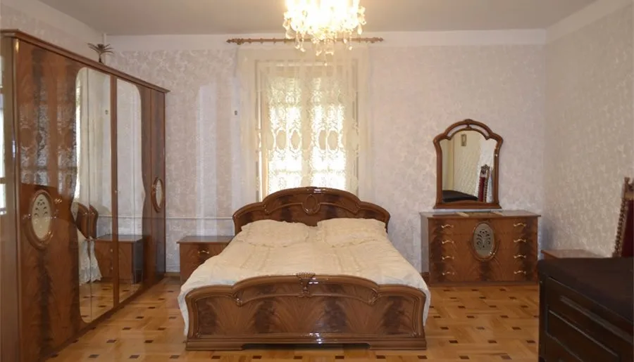 Guesthouse Manoni — Photo 31