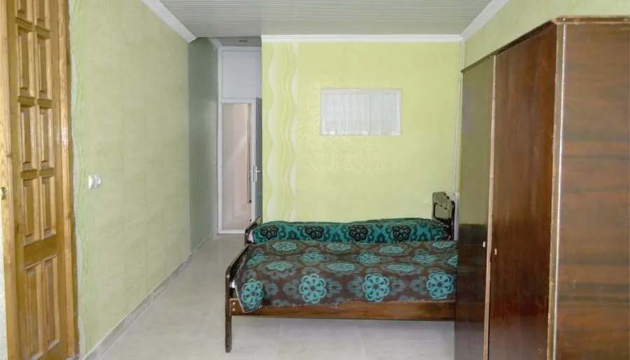 Guesthouse Manoni — Photo 25
