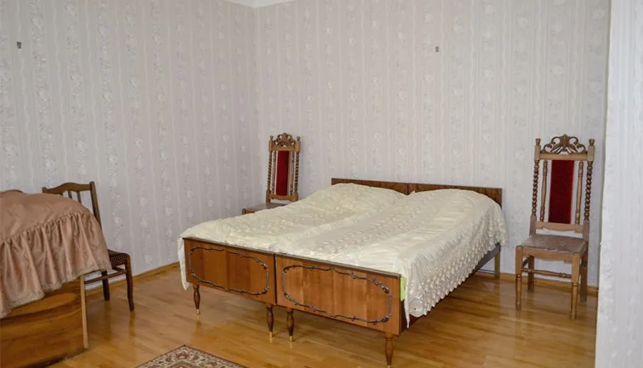 Guesthouse Manoni — Photo 22
