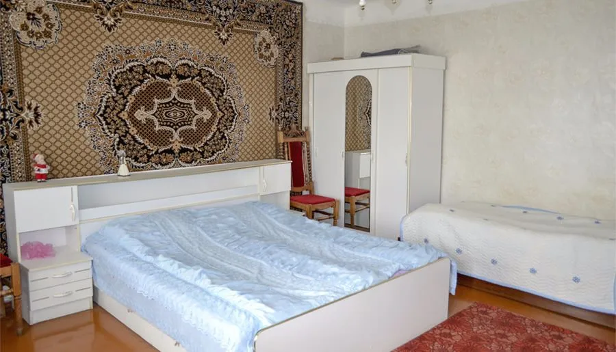 Guesthouse Manoni — Photo 28