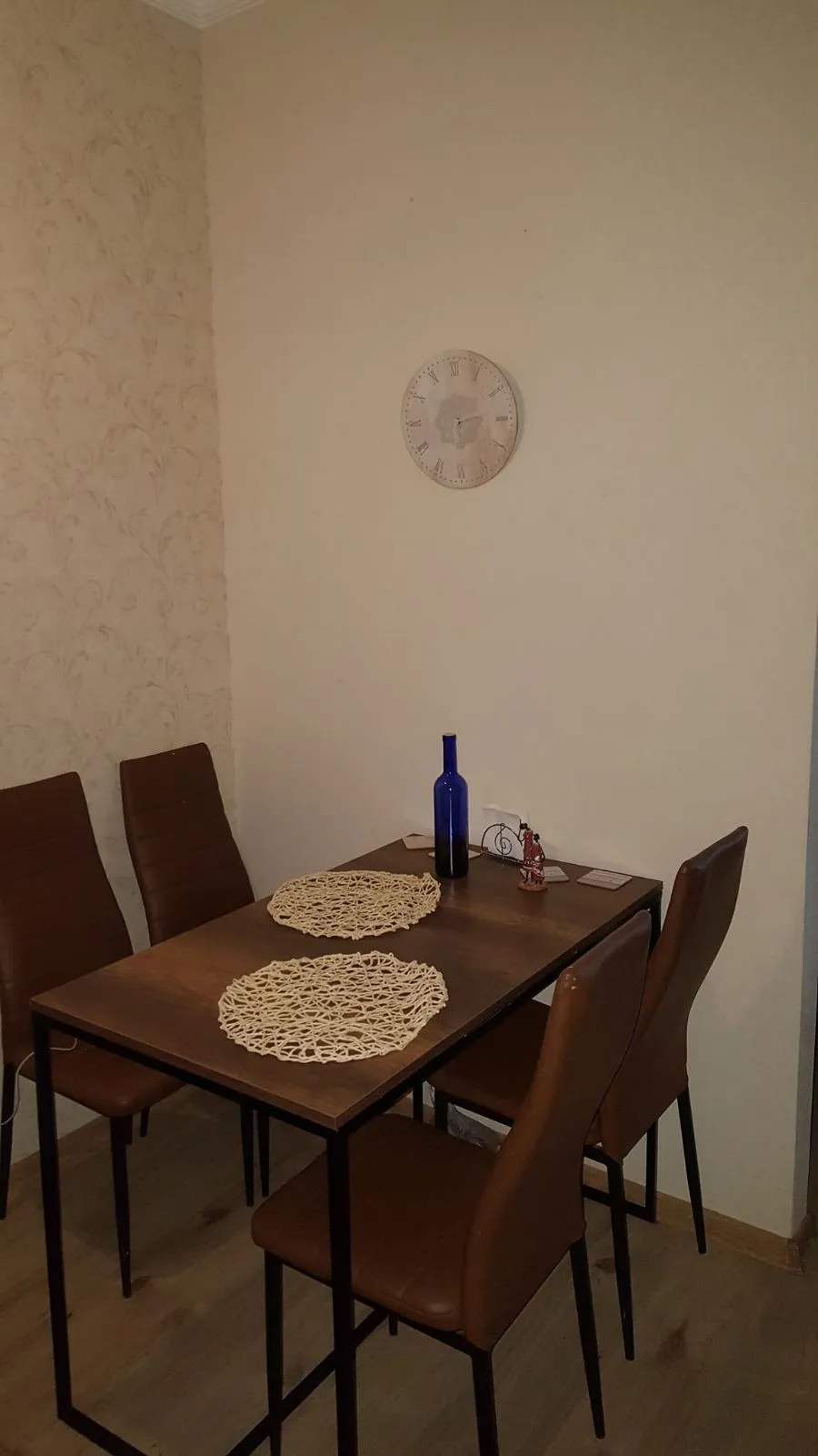 Bobline Apartment 504 — Photo 12