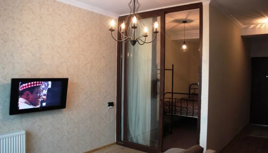 Bobline Apartment 504 — Photo 15