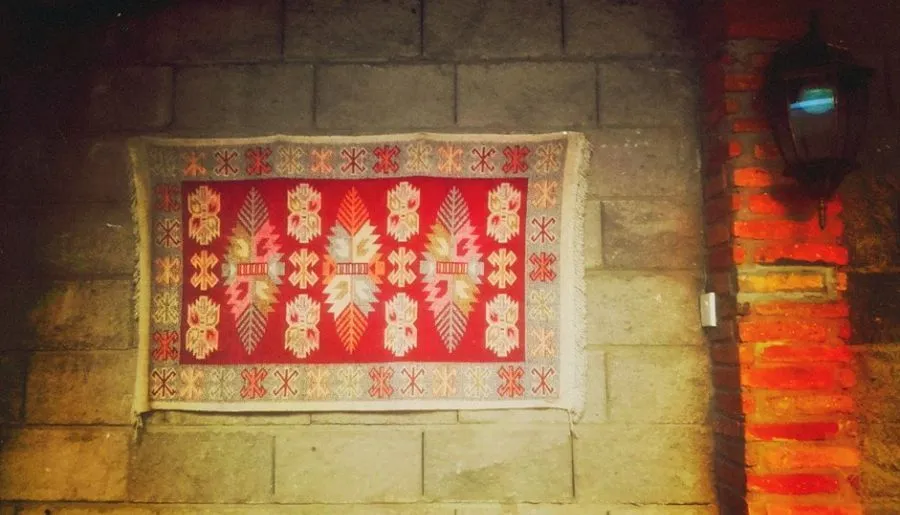 Valeria — Photo 18