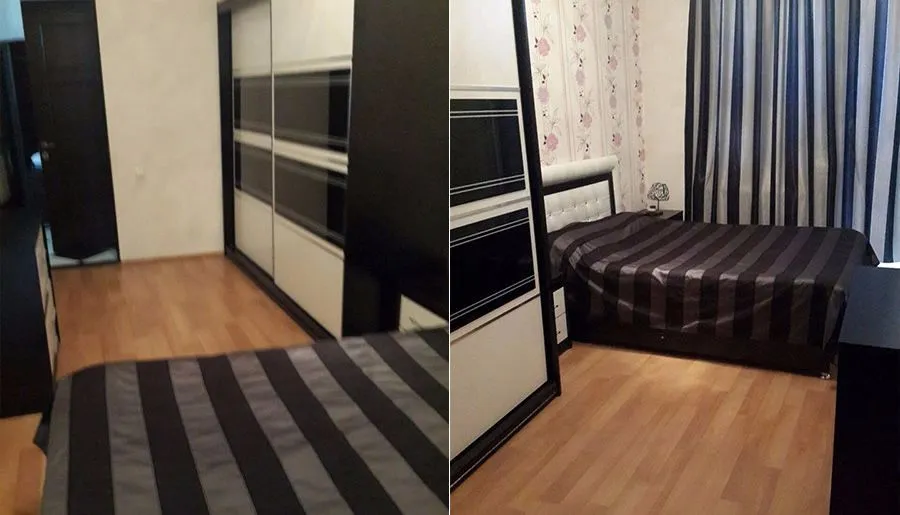Apartment Cici — Photo 3