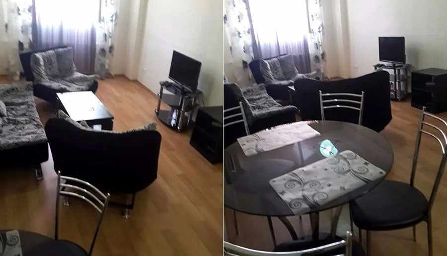 Apartment Cici — Photo 6