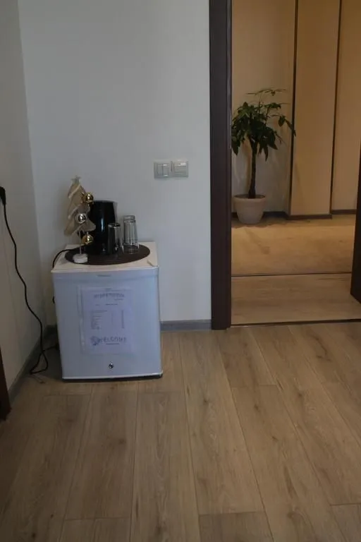 GSG Hotel — Photo 42