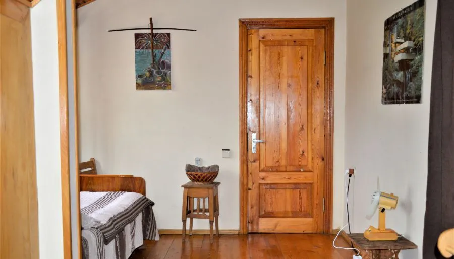 Bolnisi Prime house — Photo 38