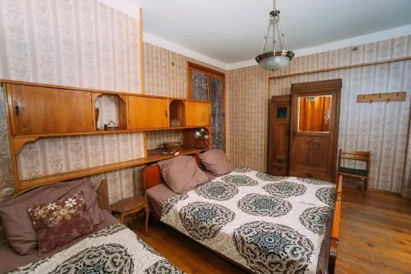 Bolnisi Prime house — Photo 41