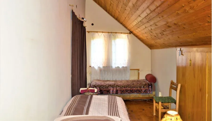 Bolnisi Prime house — Photo 45