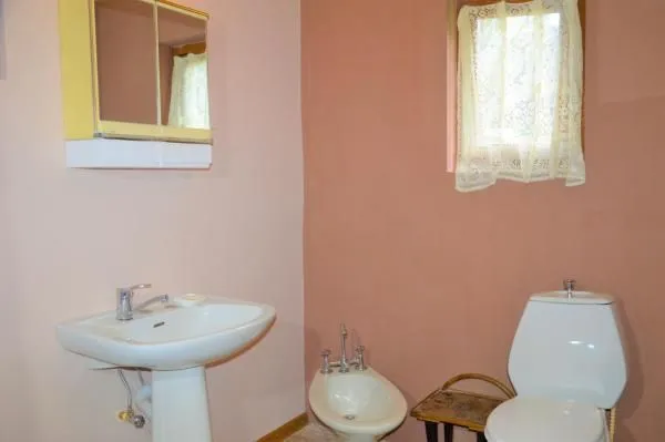 Bolnisi Prime house — Photo 22