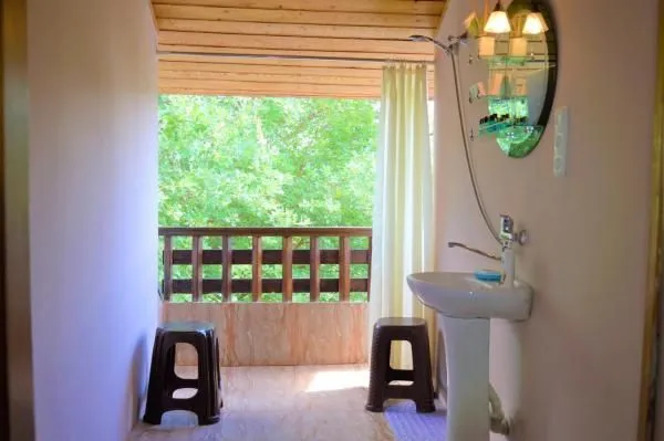 Bolnisi Prime house — Photo 20