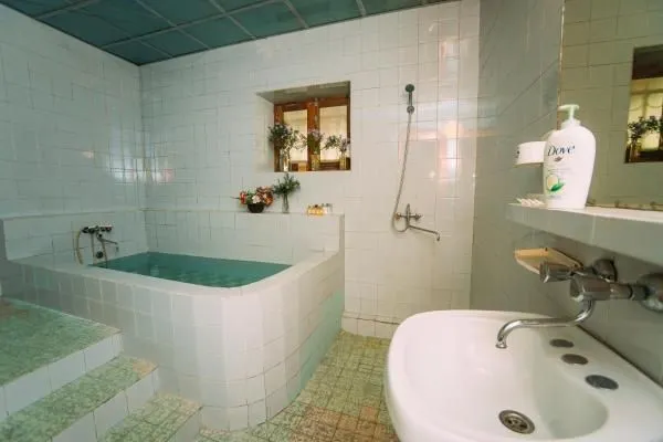 Bolnisi Prime house — Photo 18