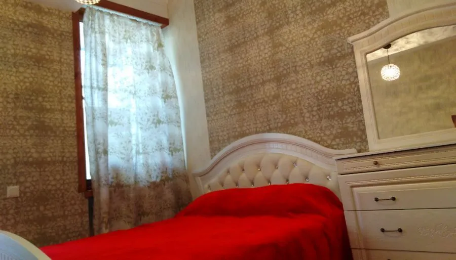 Marishka's home — Photo 11