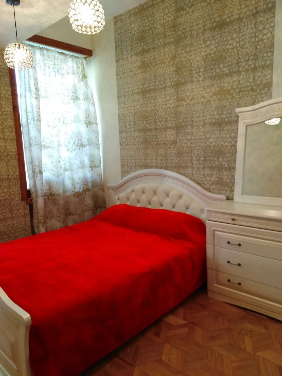 Marishka's home — Photo 6