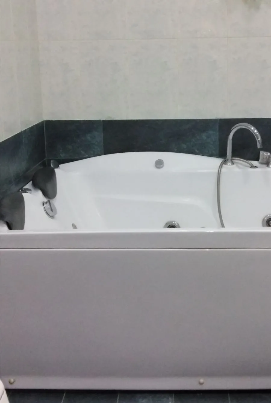 Marishka's home — Photo 8