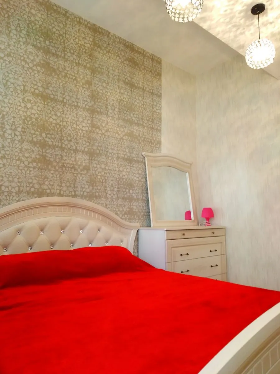 Marishka's home — Photo 9
