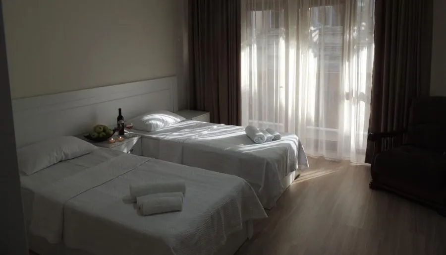 OLD TOWN — Photo 30