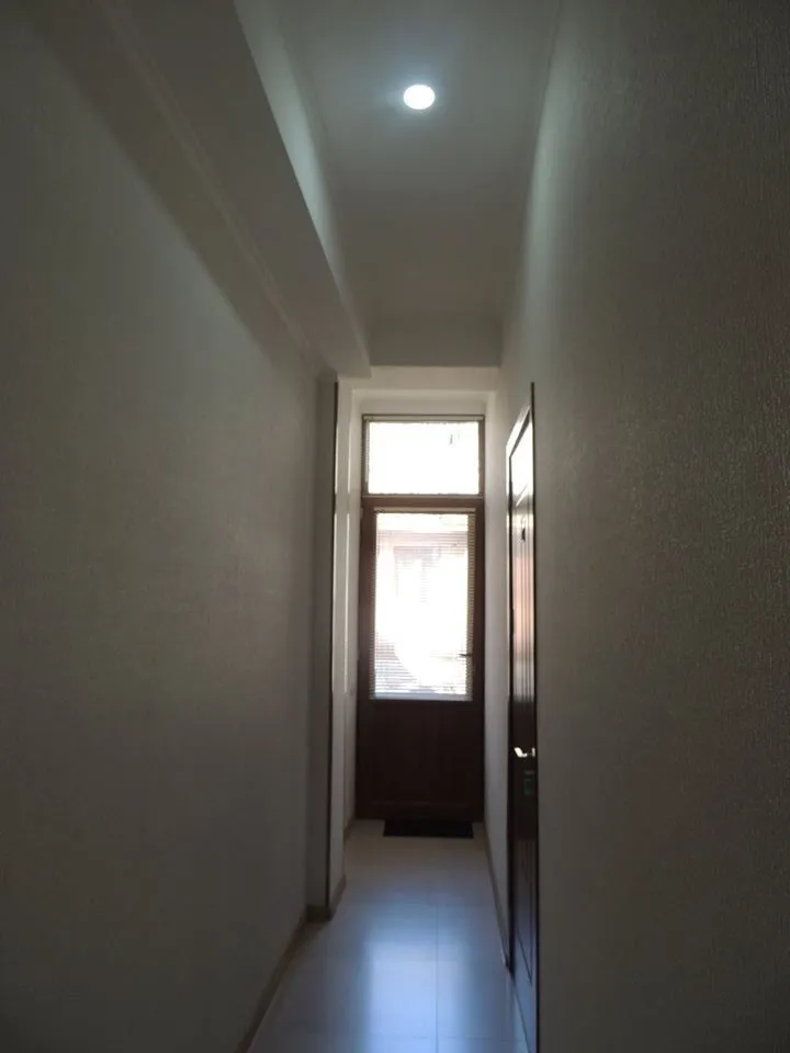 OLD TOWN — Photo 1