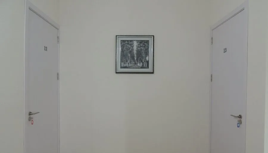 OLD TOWN — Photo 16