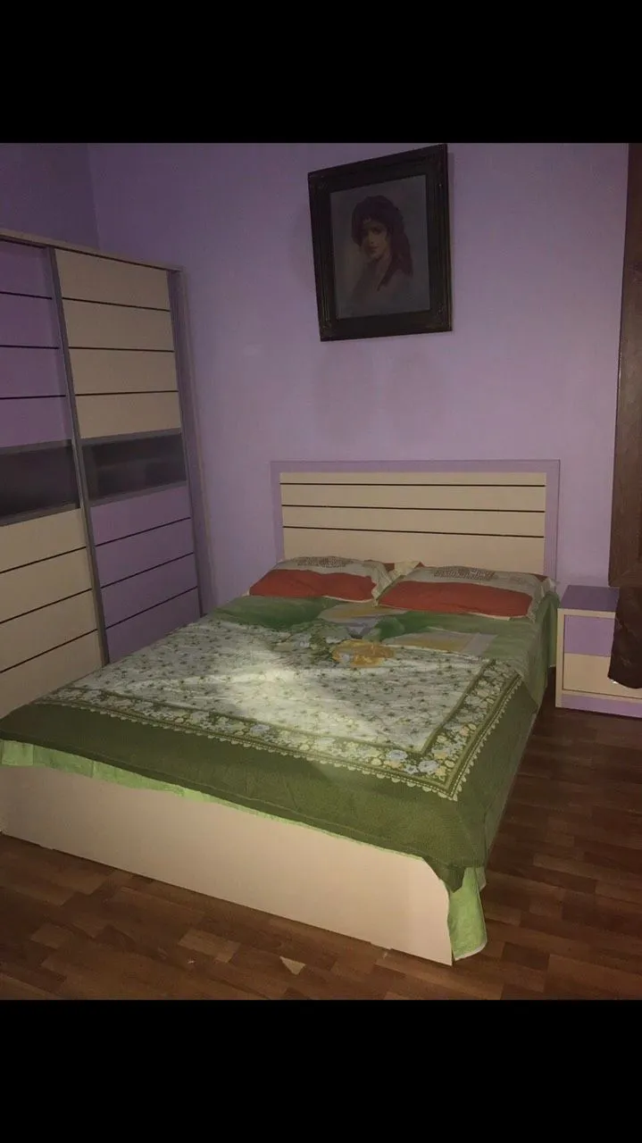 Natia's home I — Photo 6