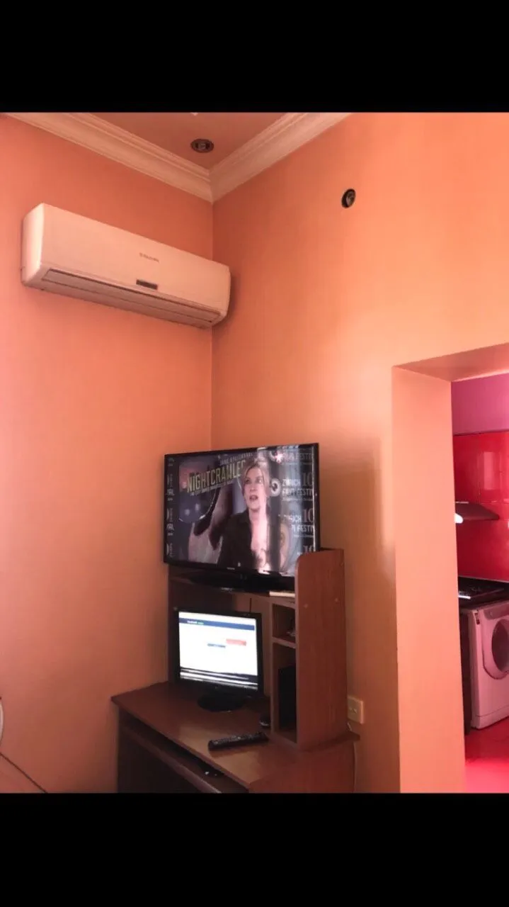 Natia's home I — Photo 11