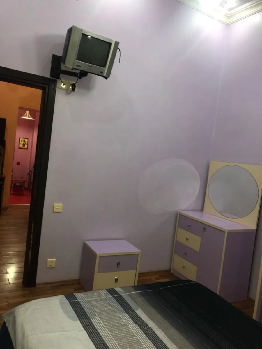 Natia's home I — Photo 12