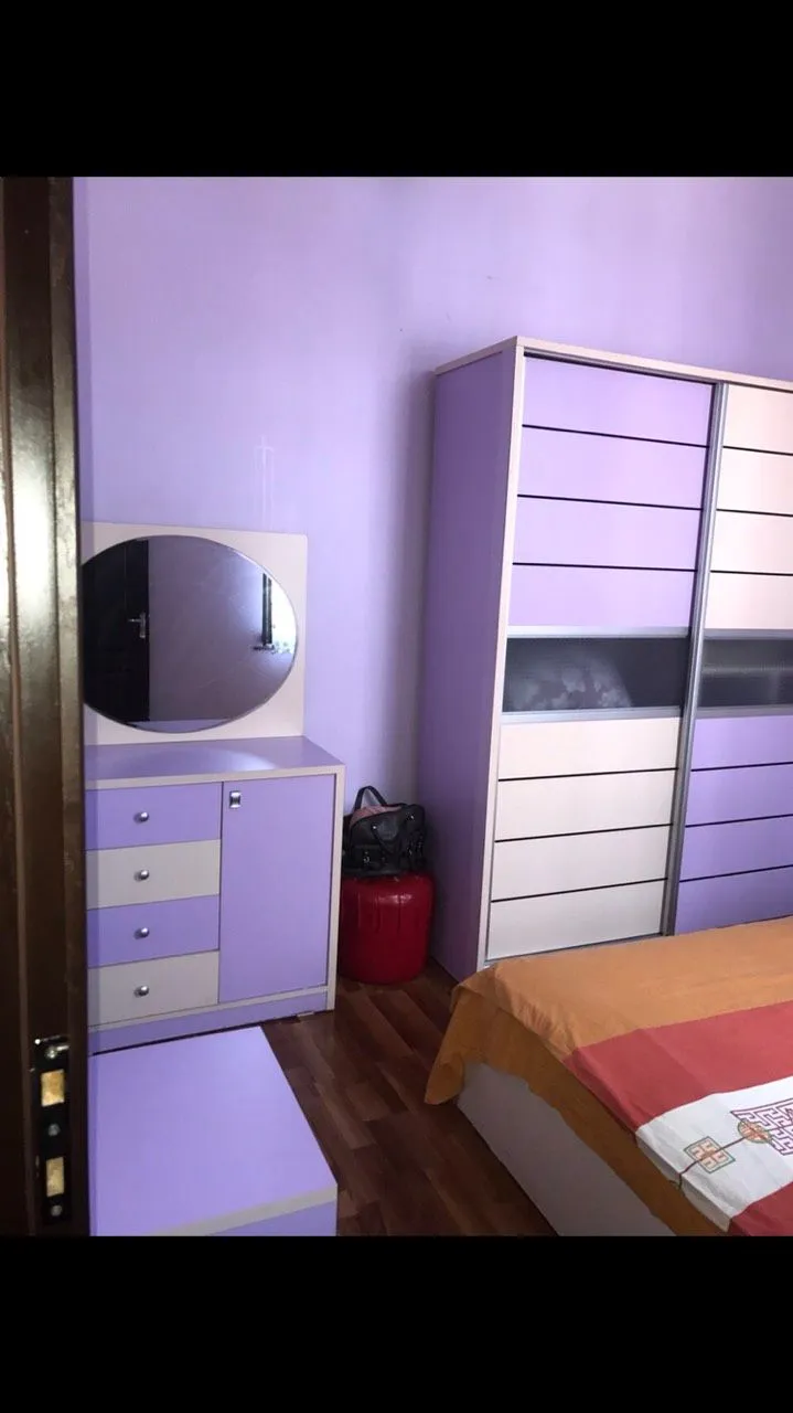 Natia's home I — Photo 7