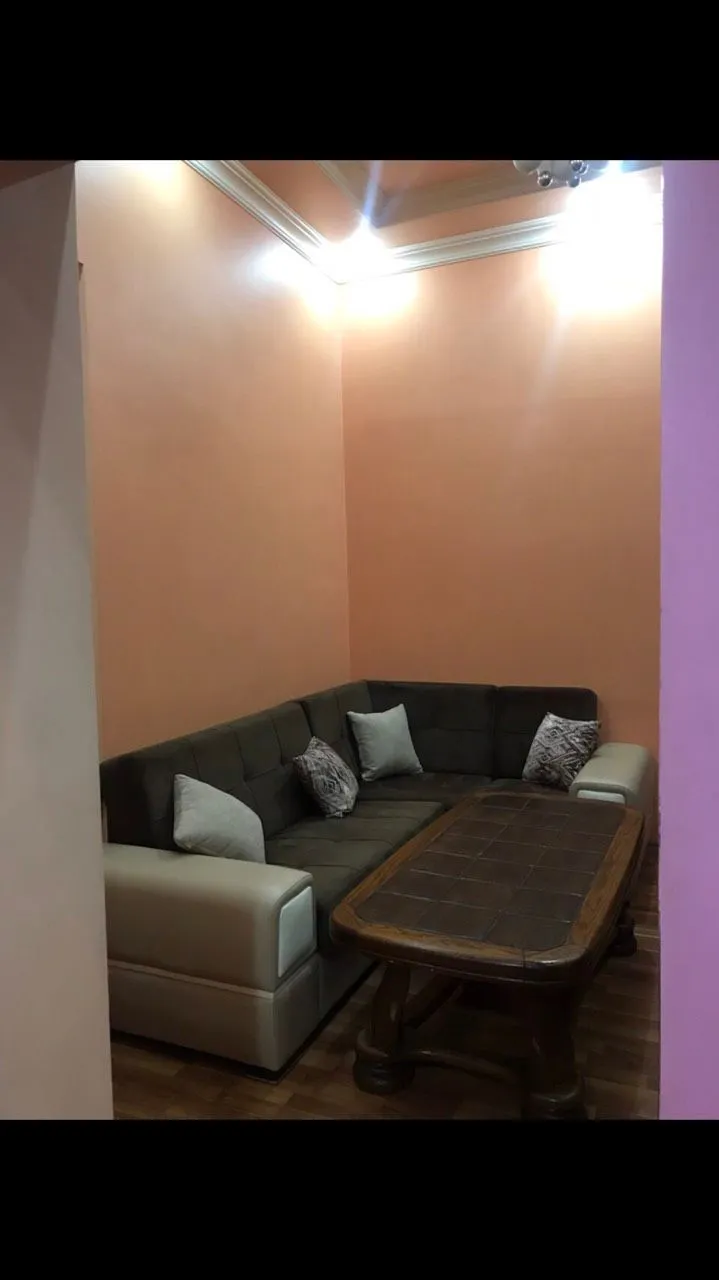 Natia's home I — Photo 10