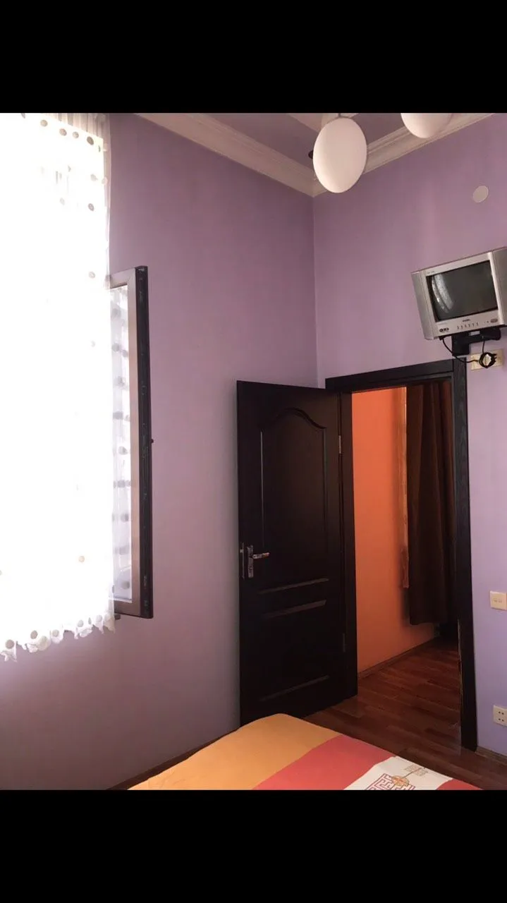Natia's home I — Photo 14