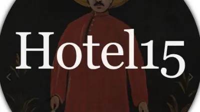Hotel15