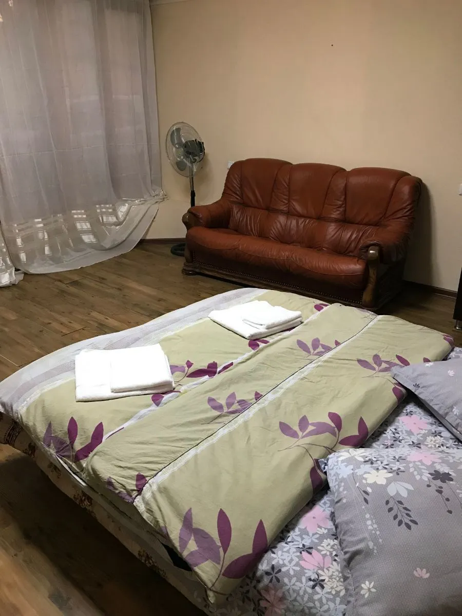 Hotel15 — Photo 21