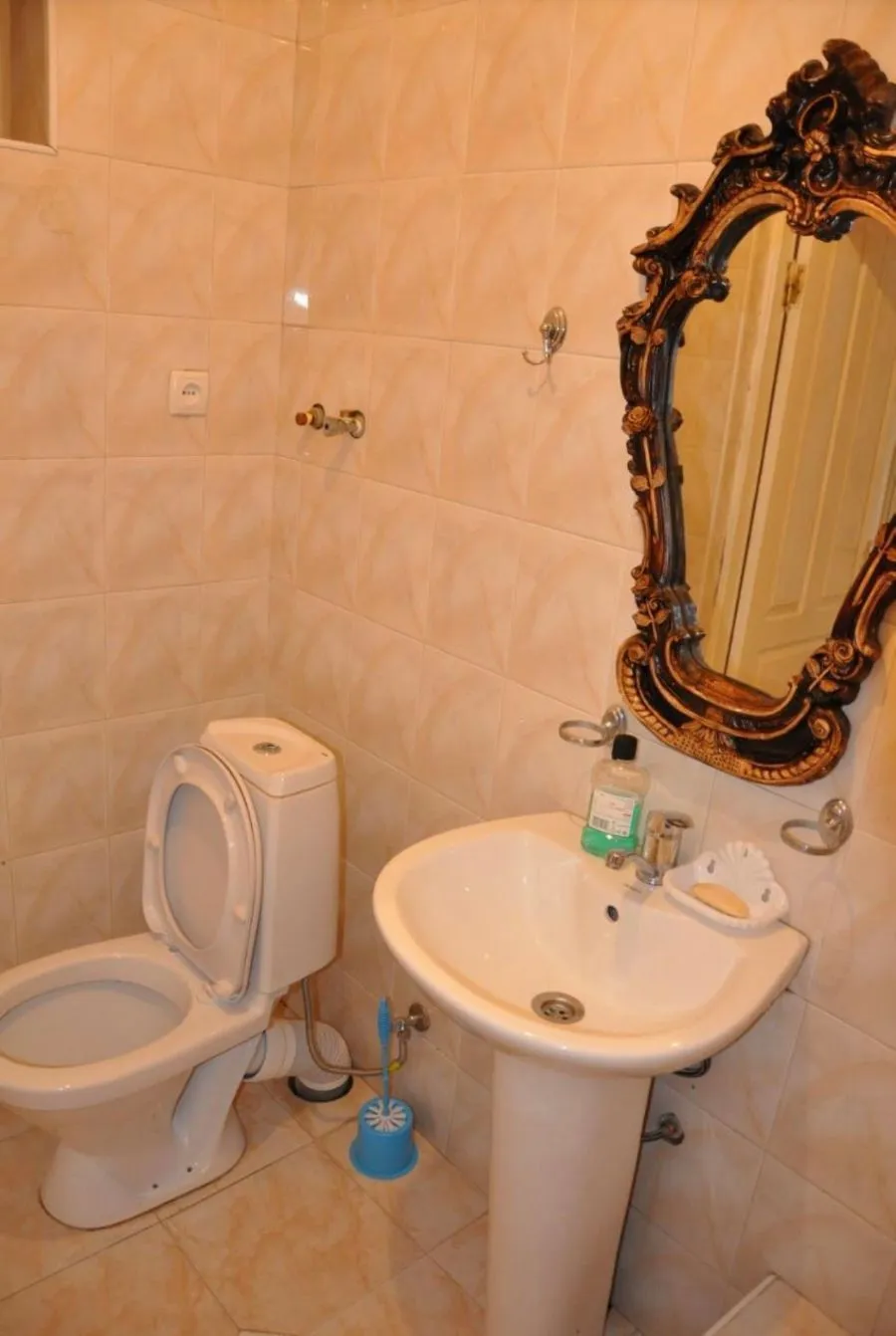 Hotel15 — Photo 15