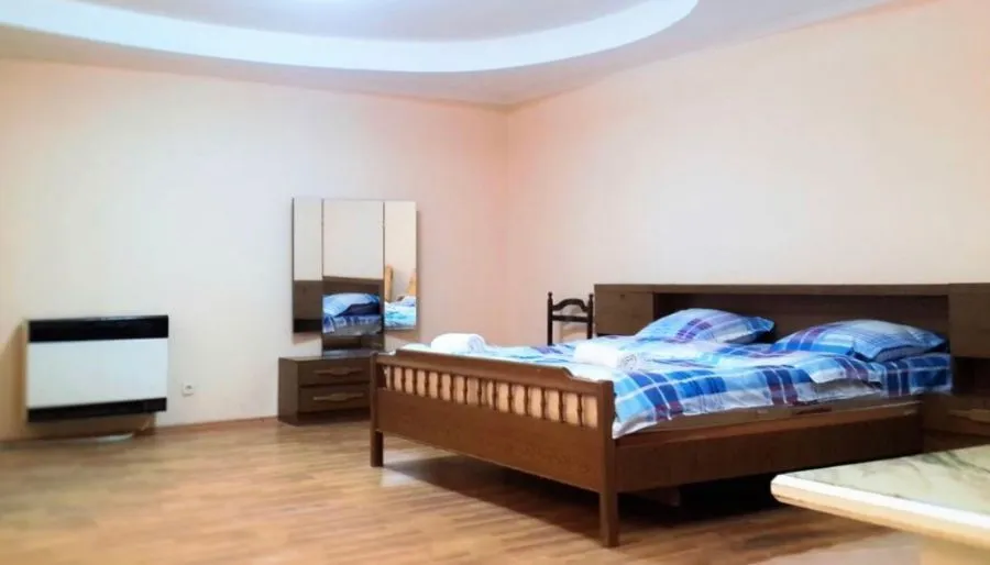 Hotel15 — Photo 12